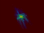 halo 00091