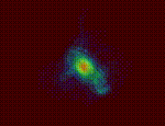 halo 00520
